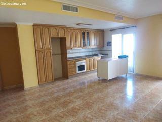 Appartement à Lope de vega 12. Venta de piso en muy buena zona