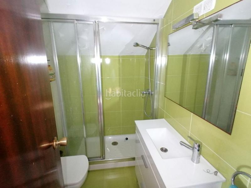 Foto 44442d62-1f4b-45a6-bd87-e04973c51bb6. Chalet en avenida de berria primera avenida 21 situada en la villa y a escasos metros de una de la mejores playas de cantabria , la playa de berria en Santoña