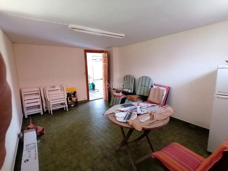 Foto 89f89f3b-c302-427a-8409-def7f3f034cf. Chalet en avenida de berria primera avenida 21 situada en la villa y a escasos metros de una de la mejores playas de cantabria , la playa de berria en Santoña
