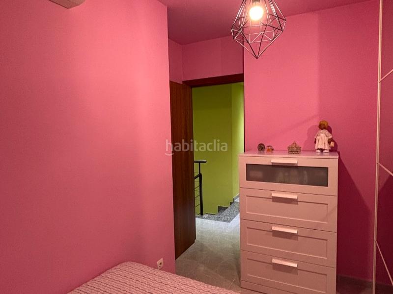 Foto d04fdf8a-5b02-477b-bcfd-d859721633dd. Casa adosada en carrer de la verneda 10 casa adosada muy cuidada en Anglès