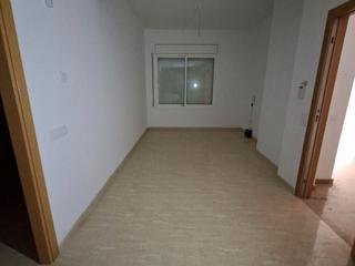Miete Etagenwohnung in Castelló 23. Alquiler de larga duración