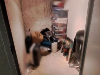 Lloguer Local Comercial a Via augusta 14. Trastero alquiler badalona centro