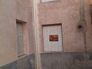 Bauernhof in Poblado graya 62. Casa rural con 5 dormitorios con casa auxiliar y terreno