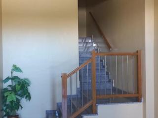 Location Appartement à Avenida esportiva  58. Si buscas un piso cómodo, bien situado y para entrar a vivir, es