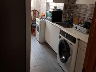 Pis a Pablo casals 2. Piso chorillo
