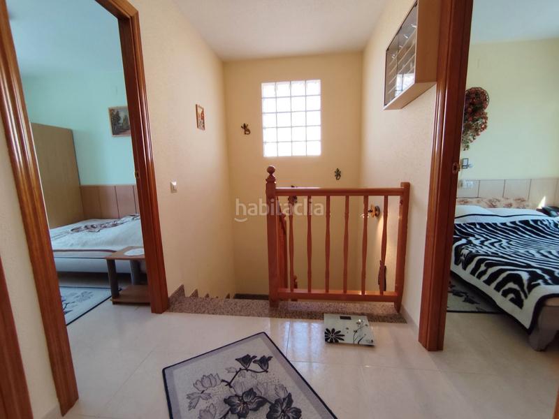 Foto 547a7dc4-b2b7-42b1-a733-a41cfe9d752c. Casa en avinguda de la diversitat 100 chalet adosado en el centro de miami en Miami Platja