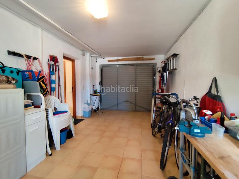Foto 7f76e07d-42bc-43a2-b3ee-d4e120fb428e. Casa en avinguda de la diversitat 100 chalet adosado en el centro de miami en Miami Platja