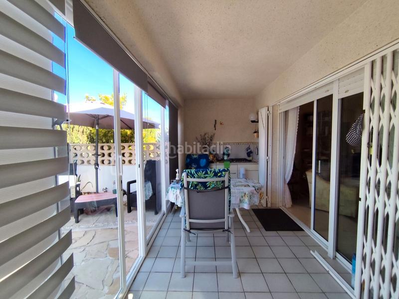 Foto dd83b123-d632-45f9-be5c-95f19762eab0. Casa en avinguda de la diversitat 100 chalet adosado en el centro de miami en Miami Platja