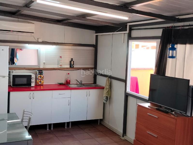 Foto 7665259b-3b31-4ced-85ed-5e652047dd1b. Piso en carrer blas infante 10 piso con gran terraza en Montmeló