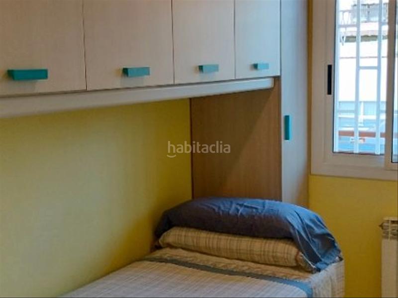 Foto 91e919d9-ab7d-481a-a833-29bea8aeeeb0. Piso en carrer blas infante 10 piso con gran terraza en Montmeló