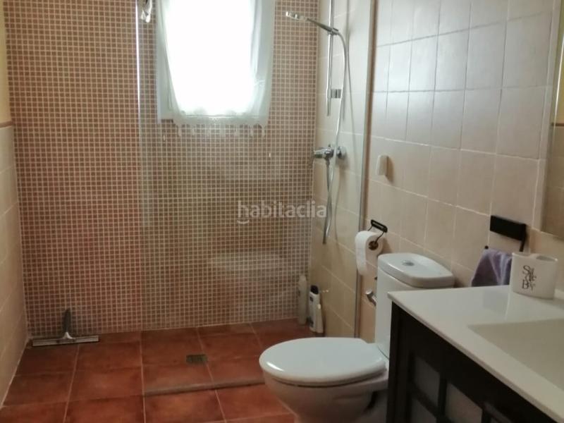 Foto 035f9cd1-4ee7-433b-9332-9713ebbc71d3. Chalet en carrer la puda montserrat 15 casa independiente con piscina y barbacoa en Esparreguera