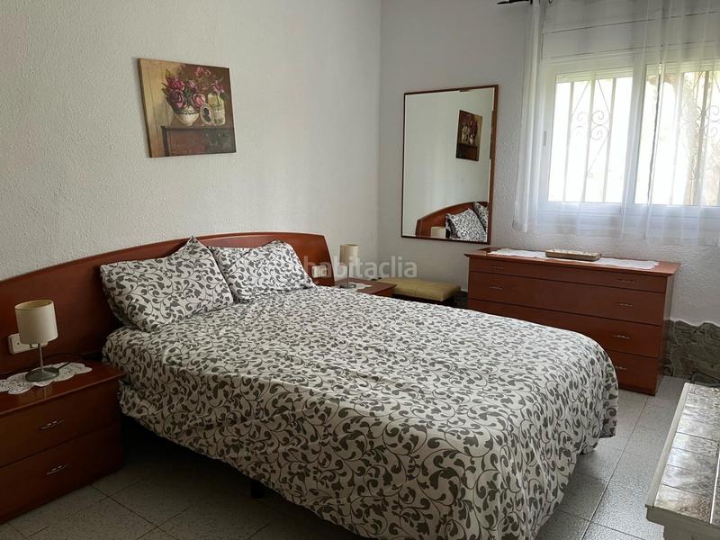 Foto 1c33fcbf-e097-40c5-ba4c-8054d0f85eee. Chalet en carrer la puda montserrat 15 casa independiente con piscina y barbacoa en Esparreguera