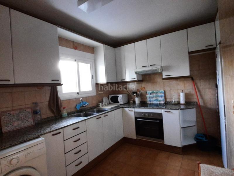 Foto 4f66f903-ec4e-4adc-9c03-620a5dcdee2b. Chalet en carrer la puda montserrat 15 casa independiente con piscina y barbacoa en Esparreguera