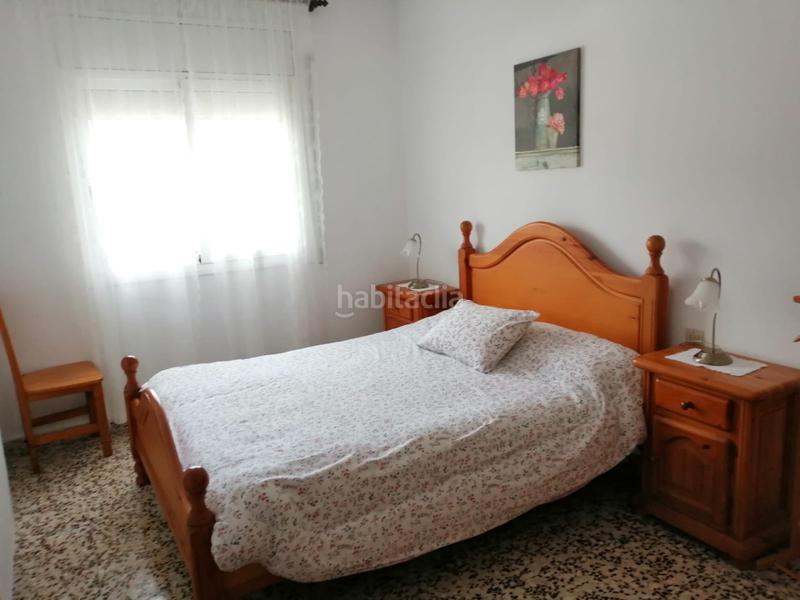 Foto 87c1f736-0b7b-43b4-9160-96b07494703b. Chalet en carrer la puda montserrat 15 casa independiente con piscina y barbacoa en Esparreguera