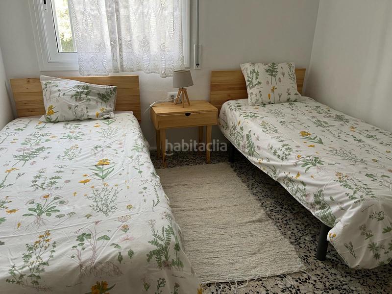 Foto d9a881d2-9c2a-4e6e-a014-cec8bf556ecc. Chalet en carrer la puda montserrat 15 casa independiente con piscina y barbacoa en Esparreguera