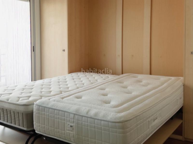 Foto 133e9735-e4ae-4853-934a-1678ad379257. Estudio en pla de Fenals 1-5 apartamento junto al mar con piscina y jardín cerca de barcelona y girona en Lloret de Mar