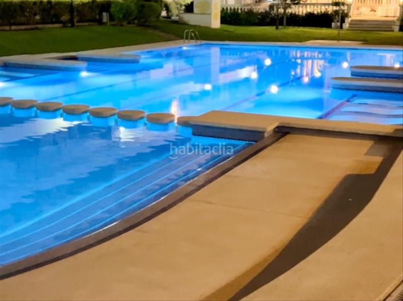 Foto 534cd8b9-b15a-44f9-a81e-87de5d691da0. Estudio en pla de Fenals 1-5 apartamento junto al mar con piscina y jardín cerca de barcelona y girona en Lloret de Mar