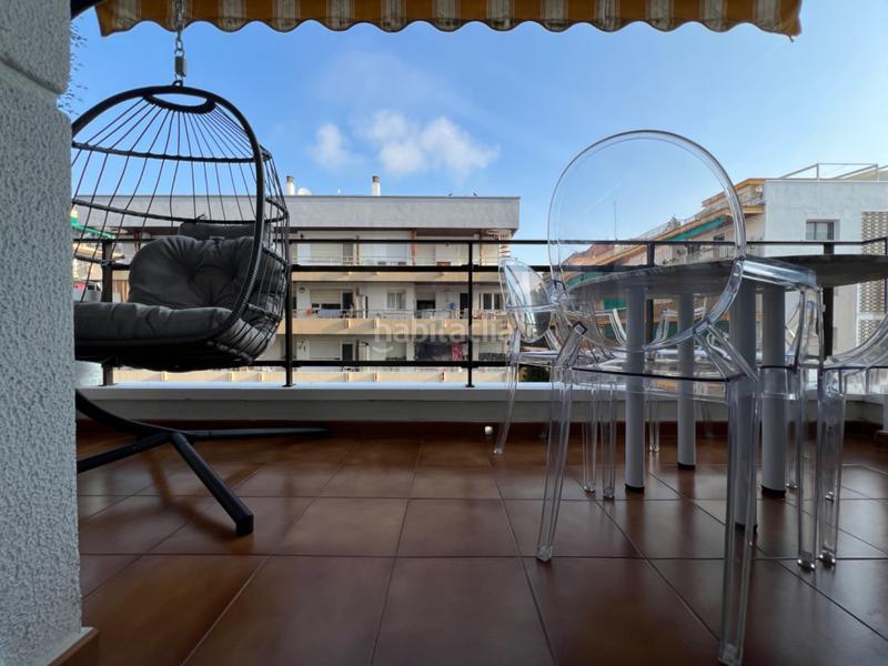 Foto 6101f0d3-d4e2-4f52-a0c6-75b8e1ac2cfa. Estudio en pla de Fenals 1-5 apartamento junto al mar con piscina y jardín cerca de barcelona y girona en Lloret de Mar