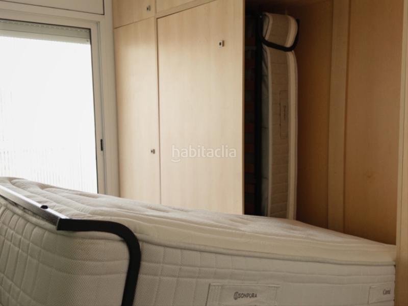 Foto 7878341a-2437-4b3f-82c2-c74f08efa579. Estudio en pla de Fenals 1-5 apartamento junto al mar con piscina y jardín cerca de barcelona y girona en Lloret de Mar
