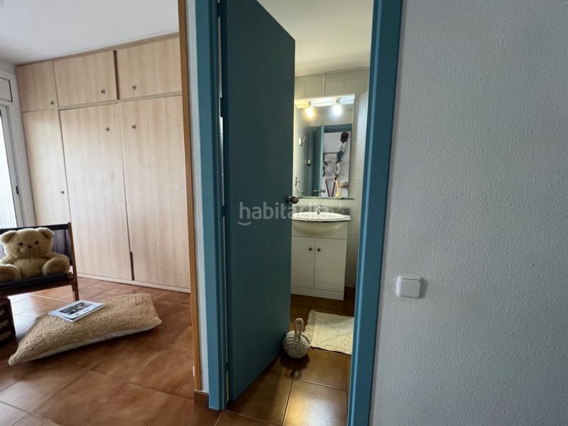 Foto 84f31450-6909-4c63-982b-d9a3a7227a45. Estudio en pla de Fenals 1-5 apartamento junto al mar con piscina y jardín cerca de barcelona y girona en Lloret de Mar