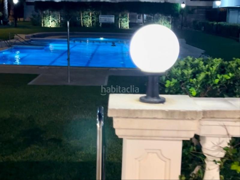 Foto 94ff426b-9de7-497b-aef4-e6192639d415. Estudio en pla de Fenals 1-5 apartamento junto al mar con piscina y jardín cerca de barcelona y girona en Lloret de Mar