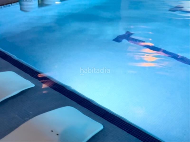 Foto d43fd987-2dee-43f5-b2d2-a1eb93e1cdec. Estudio en pla de Fenals 1-5 apartamento junto al mar con piscina y jardín cerca de barcelona y girona en Lloret de Mar