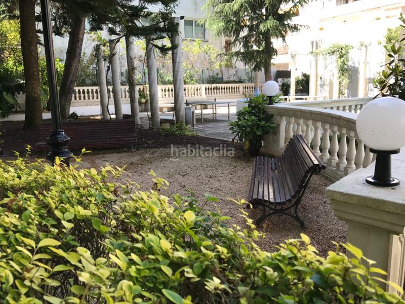 Foto e5f8fc5c-ea6f-40c7-9281-e01a01456a3a. Estudio en pla de Fenals 1-5 apartamento junto al mar con piscina y jardín cerca de barcelona y girona en Lloret de Mar