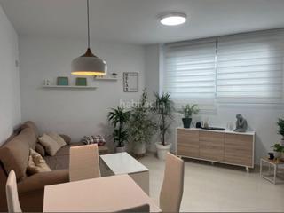 Appartement à Priorat 14. Piso acogedor en hospitalet de l’infant
