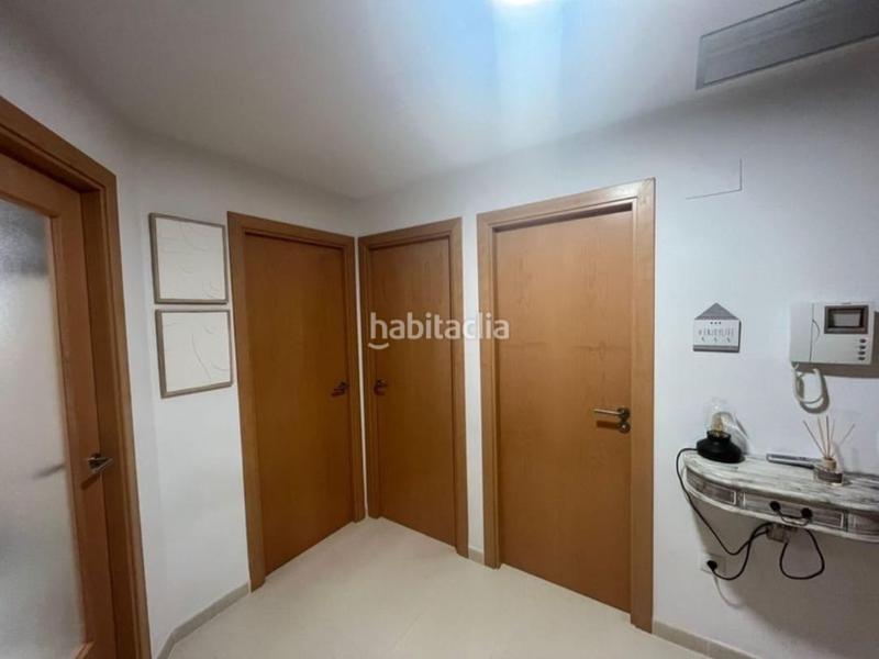 Foto ad54f851-6580-4bbe-a6a0-40f4325d2c3a. Piso en priorat 14 piso acogedor en hospitalet de l’infant en Vandellòs i l´Hospitalet de l´Infant