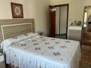 Pis a Rua do concello 24. Piso perfecto para entrar a vivir