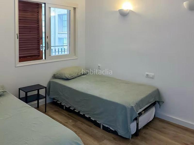 Foto 0de79514-9a4e-4e17-9791-77c9dd4bd23e. Apartamento en punta rocosa 14 apartamento de lujo primera línea de playa en Platja d´Aro