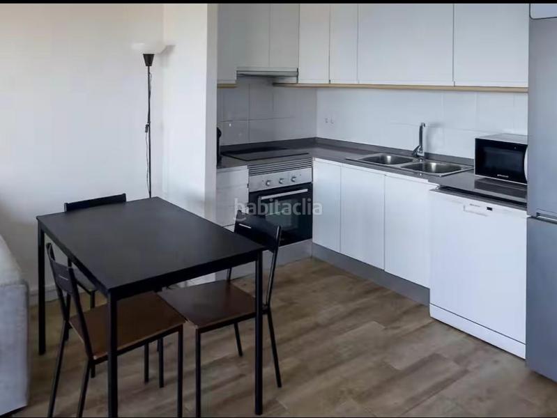Foto 0dfafe5d-321a-4300-aa92-edc788d82b5b. Apartamento en punta rocosa 14 apartamento de lujo primera línea de playa en Platja d´Aro
