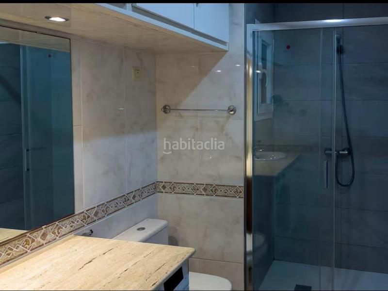 Foto 36d96f4d-fd04-4e94-a052-4d99f30fd008. Apartamento en punta rocosa 14 apartamento de lujo primera línea de playa en Platja d´Aro