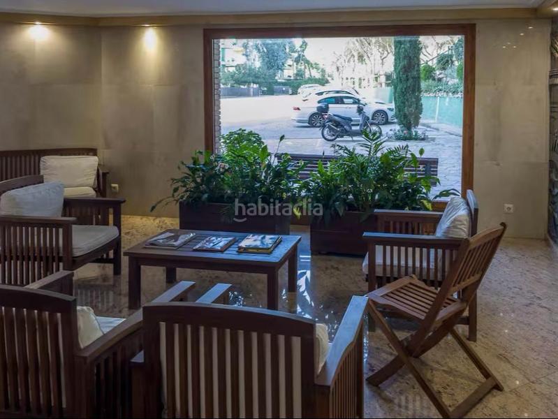 Foto 51167959-6560-412c-8a42-a969185c191d. Apartamento en punta rocosa 14 apartamento de lujo primera línea de playa en Platja d´Aro