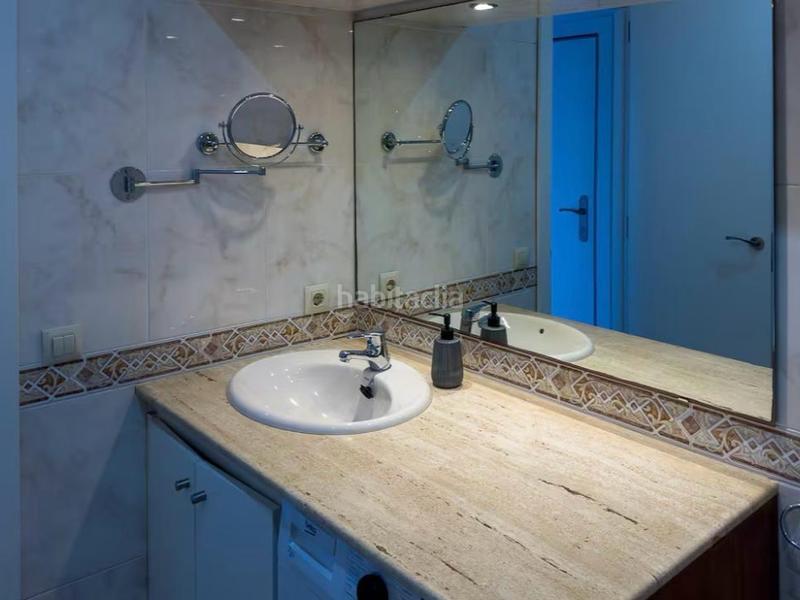 Foto 5e2af85d-023f-4232-9b25-8d520598efff. Apartamento en punta rocosa 14 apartamento de lujo primera línea de playa en Platja d´Aro