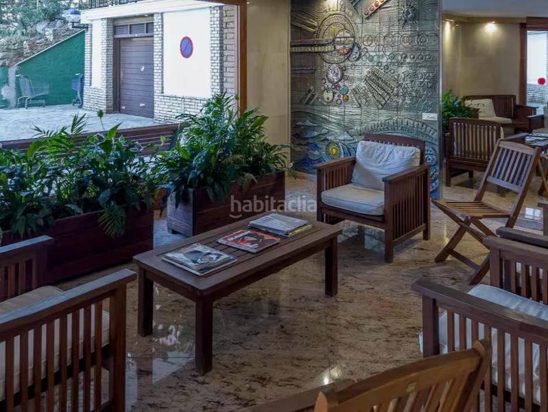 Foto 8d868c49-220a-40ef-8201-e6f09f931862. Apartamento en punta rocosa 14 apartamento de lujo primera línea de playa en Platja d´Aro