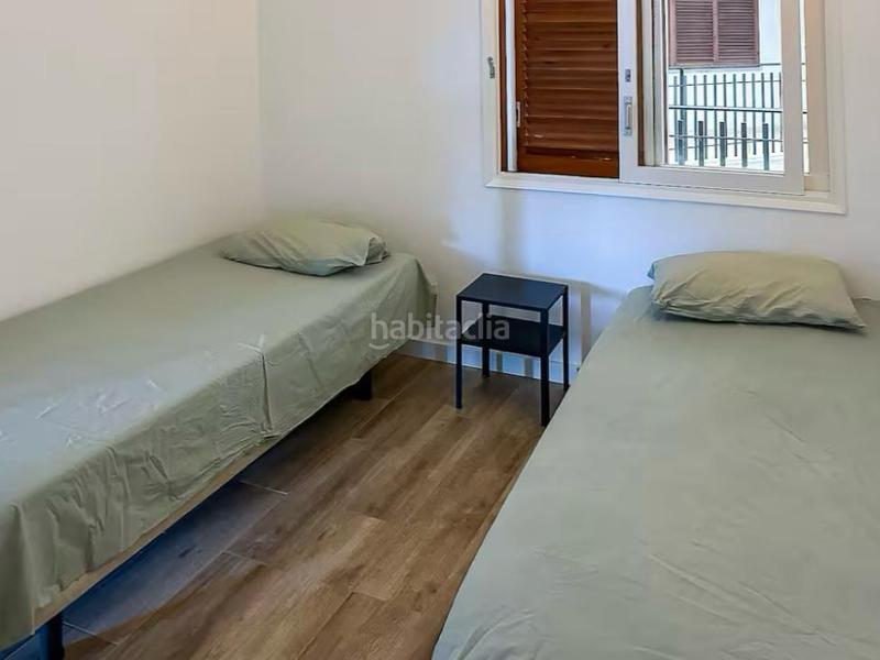 Foto b0e23131-b657-4915-8c23-b7b5b4697bc1. Apartamento en punta rocosa 14 apartamento de lujo primera línea de playa en Platja d´Aro