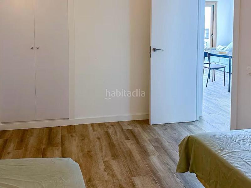 Foto bcca71dc-a1cf-41fa-9576-f14037f10abc. Apartamento en punta rocosa 14 apartamento de lujo primera línea de playa en Platja d´Aro