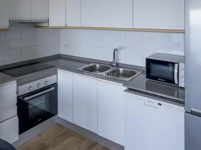 Foto ecf0fc71-52c6-49b5-a587-7454ff815a98. Apartamento en punta rocosa 14 apartamento de lujo primera línea de playa en Platja d´Aro