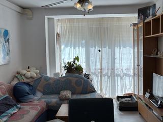 Piso en Patricio ferrandiz 81. Piso muy bien ubicado