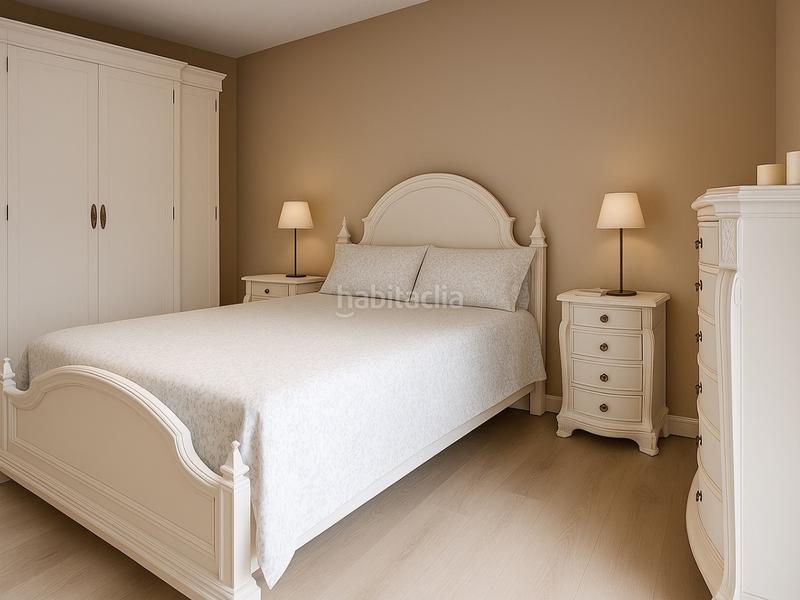 Foto 15e295b9-77b7-4f7f-a641-dbe4acc60784. Casa adosada en salvador espriu 1 "casa exclusiva con piscina, jardín, buhardilla y máxima seguridad" en Ripollet
