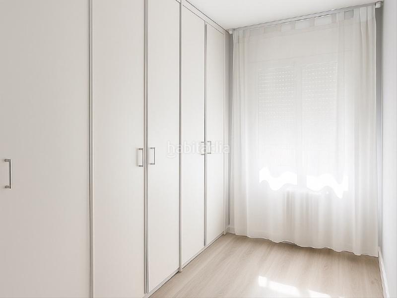 Foto a195bb1e-8d46-4f0f-99f9-58a22f4c91e9. Casa adosada en salvador espriu 1 "casa exclusiva con piscina, jardín, buhardilla y máxima seguridad" en Ripollet