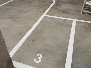 Lloguer Aparcament de moto a Carrer de sabadell 29. Plaza de parking cubierta para moto en c/ sabadell, mollet, segu