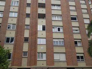 Appartement à Puerto de ventana 7. El hogar de tu vida