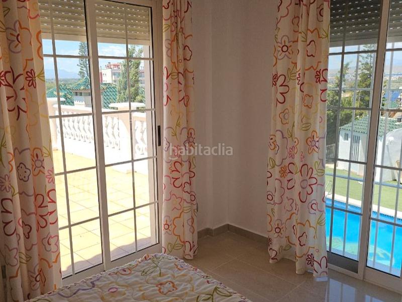 Foto 0207b4b1-1345-4cda-93f7-25a0922bacaf. Chalet en isla de formentera 2 chalet espectacular en arenales del sol en Elche / Elx
