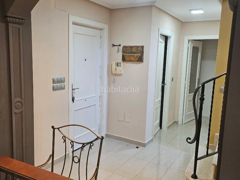 Foto 52d0a4d4-36bd-4473-b91d-48ad2c79d968. Chalet en isla de formentera 2 chalet espectacular en arenales del sol en Elche / Elx