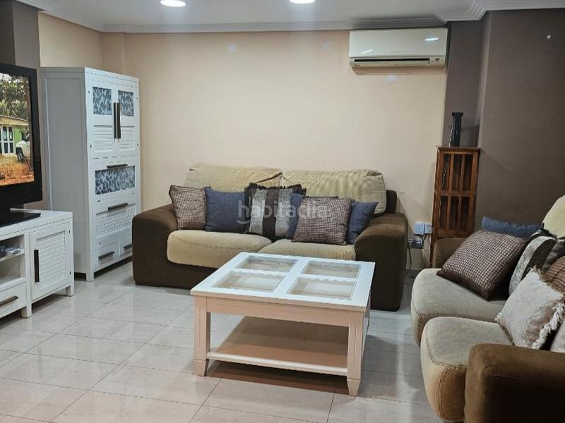 Foto 55223e9a-d93d-4967-a116-57c47c8e38ed. Chalet en isla de formentera 2 chalet espectacular en arenales del sol en Elche / Elx