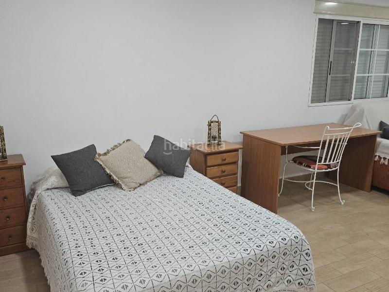 Foto 5a5c186e-193c-4799-8971-85b15ce9393a. Chalet en isla de formentera 2 chalet espectacular en arenales del sol en Elche / Elx