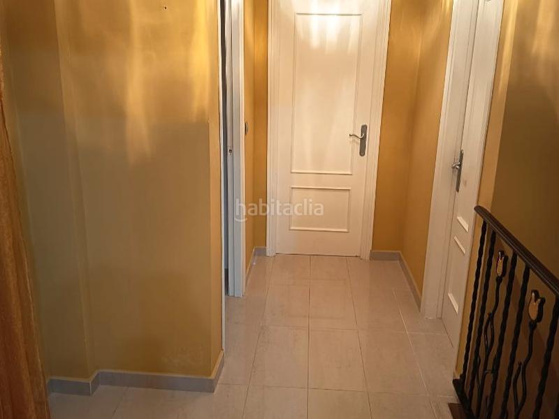 Foto 623f8dbe-8fc2-4944-bc2b-fe39a2bd2596. Chalet en isla de formentera 2 chalet espectacular en arenales del sol en Elche / Elx