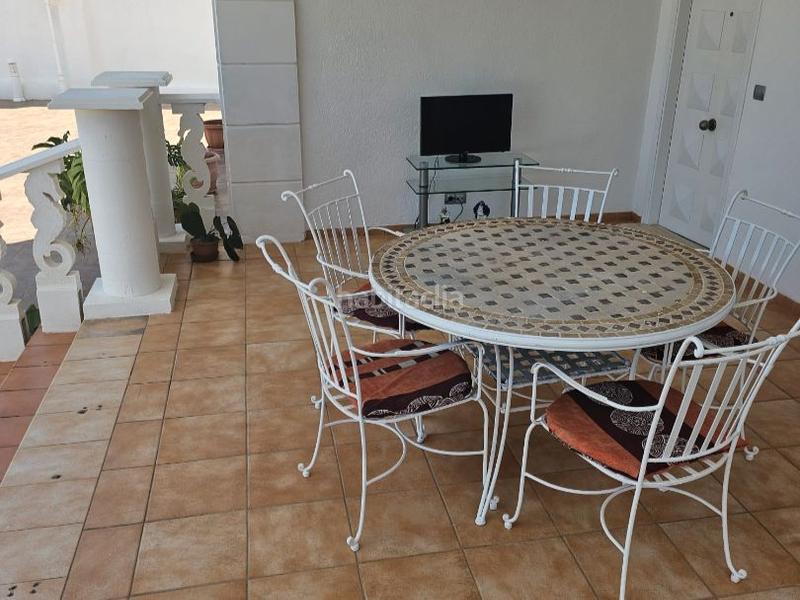 Foto 699f345f-0ce8-40ee-86e1-87bfffee91cf. Chalet en isla de formentera 2 chalet espectacular en arenales del sol en Elche / Elx